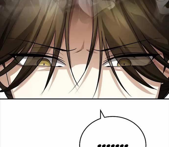 Thiếu Gia Yểu Mệnh Nhà Họ Bạch 36 trang 99