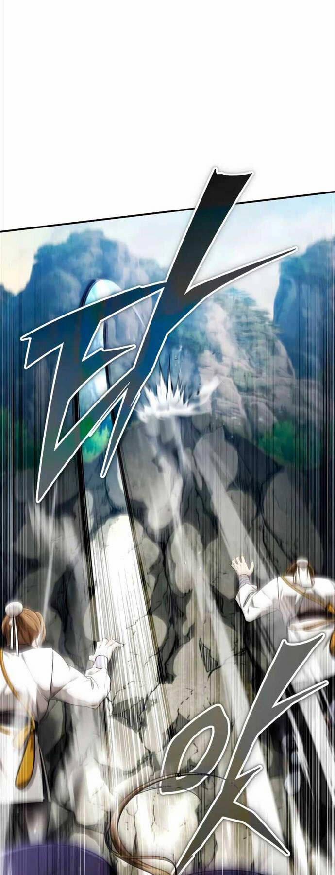 Thiếu Gia Yểu Mệnh Nhà Họ Bạch 37 trang 18