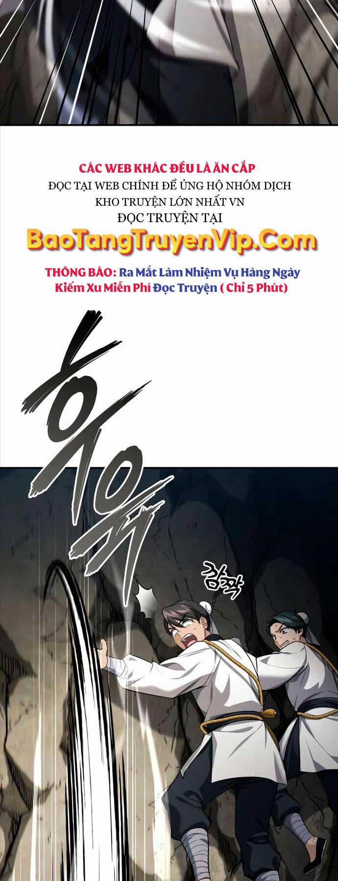 Thiếu Gia Yểu Mệnh Nhà Họ Bạch 37 trang 24