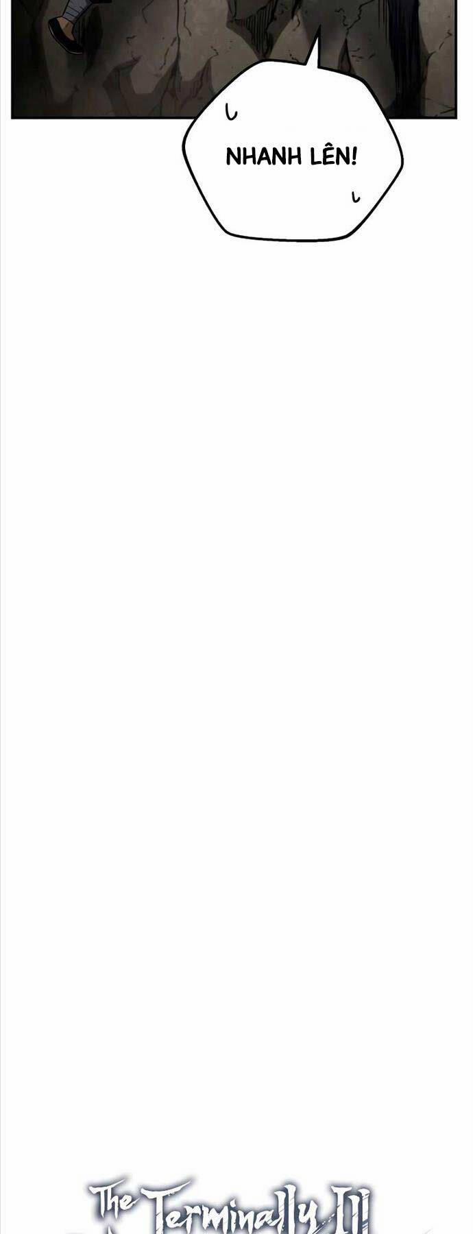 Thiếu Gia Yểu Mệnh Nhà Họ Bạch 37 trang 26