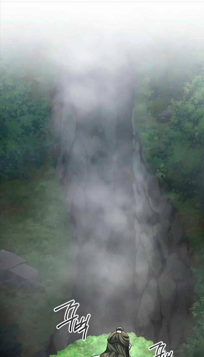 Thiếu Gia Yểu Mệnh Nhà Họ Bạch 37 trang 28