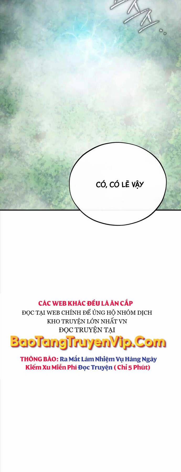 Thiếu Gia Yểu Mệnh Nhà Họ Bạch 37 trang 39