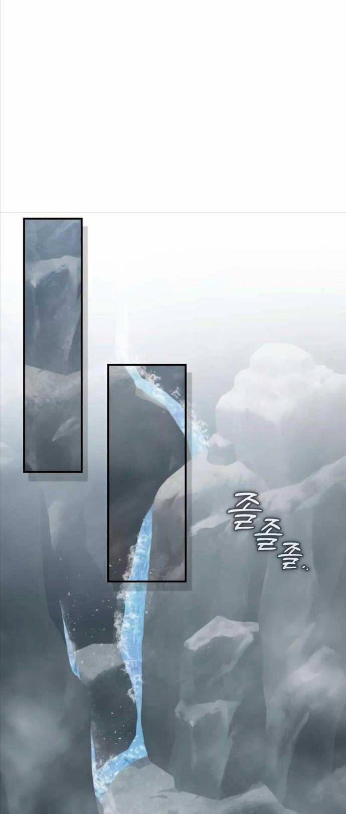 Thiếu Gia Yểu Mệnh Nhà Họ Bạch 37 trang 40