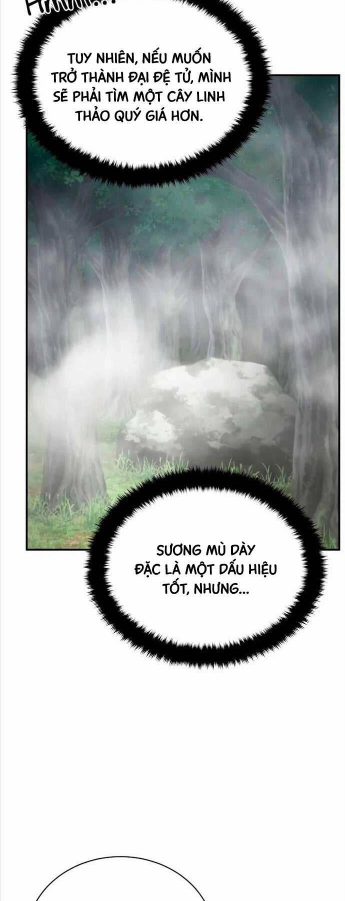 Thiếu Gia Yểu Mệnh Nhà Họ Bạch 37 trang 43