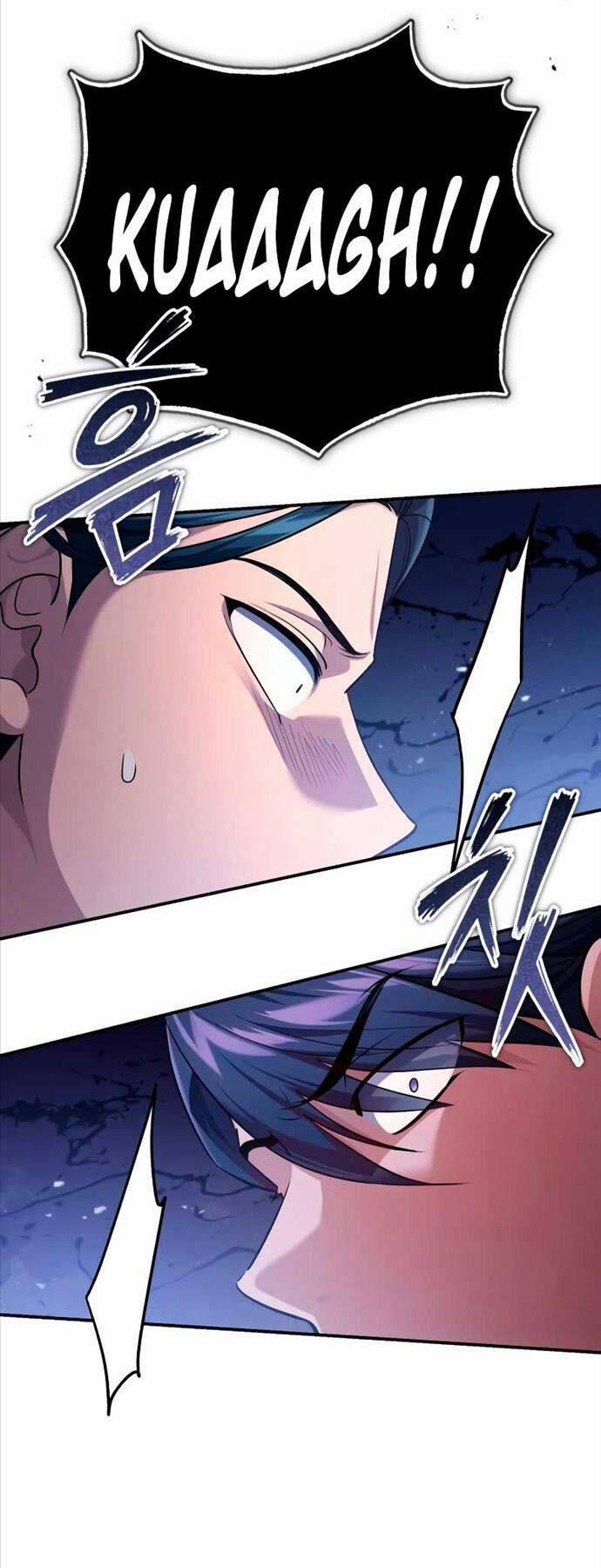 Thiếu Gia Yểu Mệnh Nhà Họ Bạch 37 trang 56