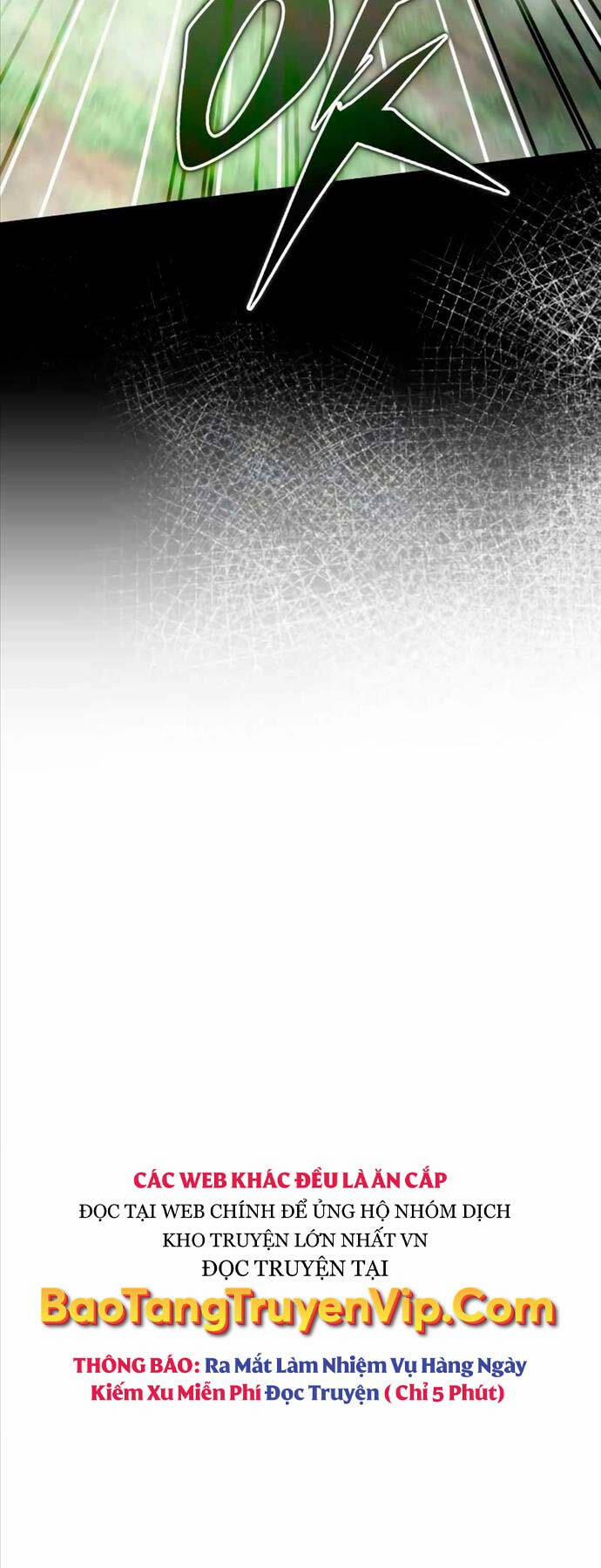 Thiếu Gia Yểu Mệnh Nhà Họ Bạch 37 trang 58