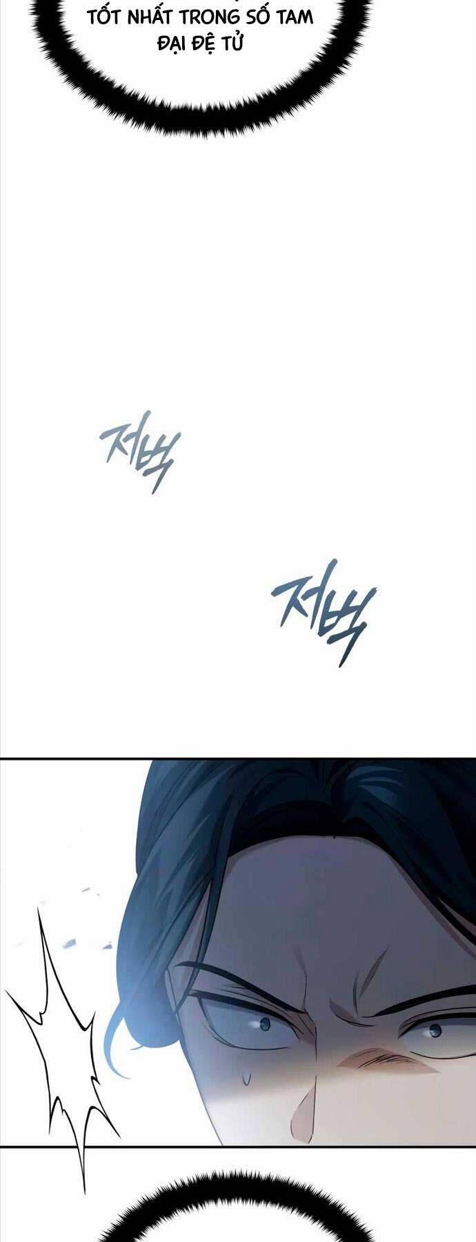 Thiếu Gia Yểu Mệnh Nhà Họ Bạch 37 trang 64