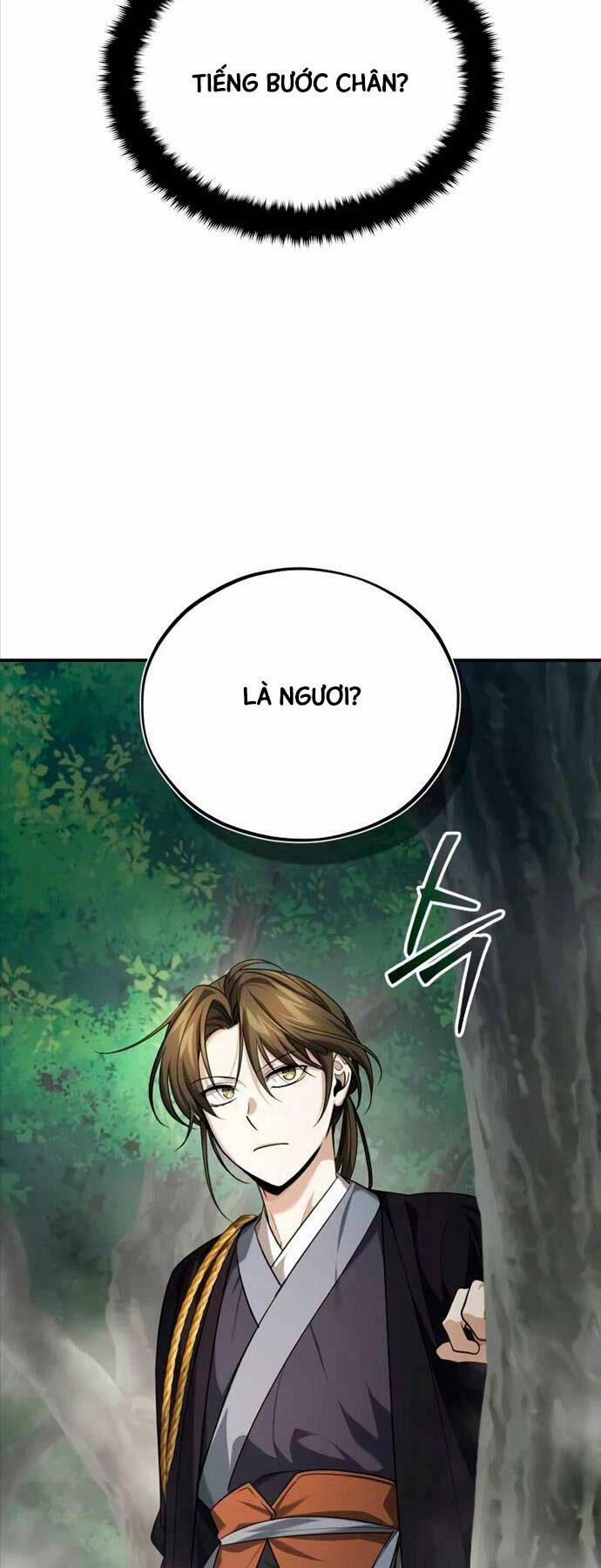 Thiếu Gia Yểu Mệnh Nhà Họ Bạch 37 trang 65