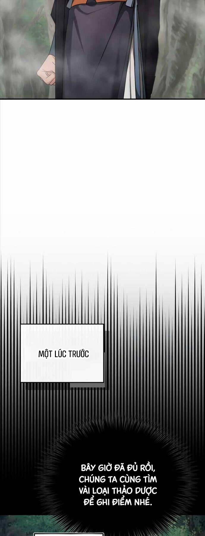 Thiếu Gia Yểu Mệnh Nhà Họ Bạch 37 trang 66