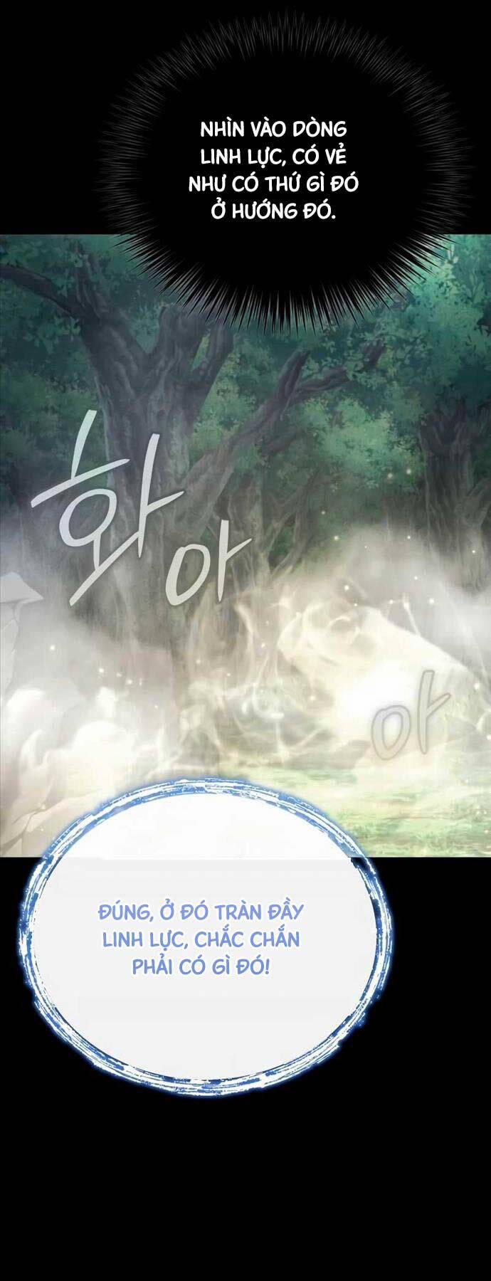 Thiếu Gia Yểu Mệnh Nhà Họ Bạch 37 trang 68