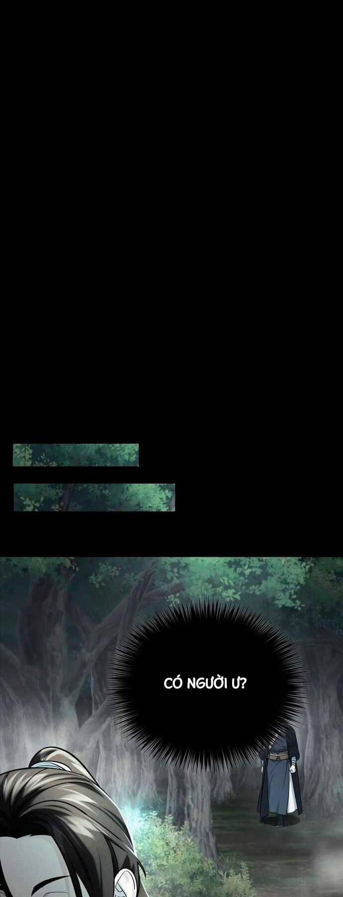 Thiếu Gia Yểu Mệnh Nhà Họ Bạch 37 trang 69