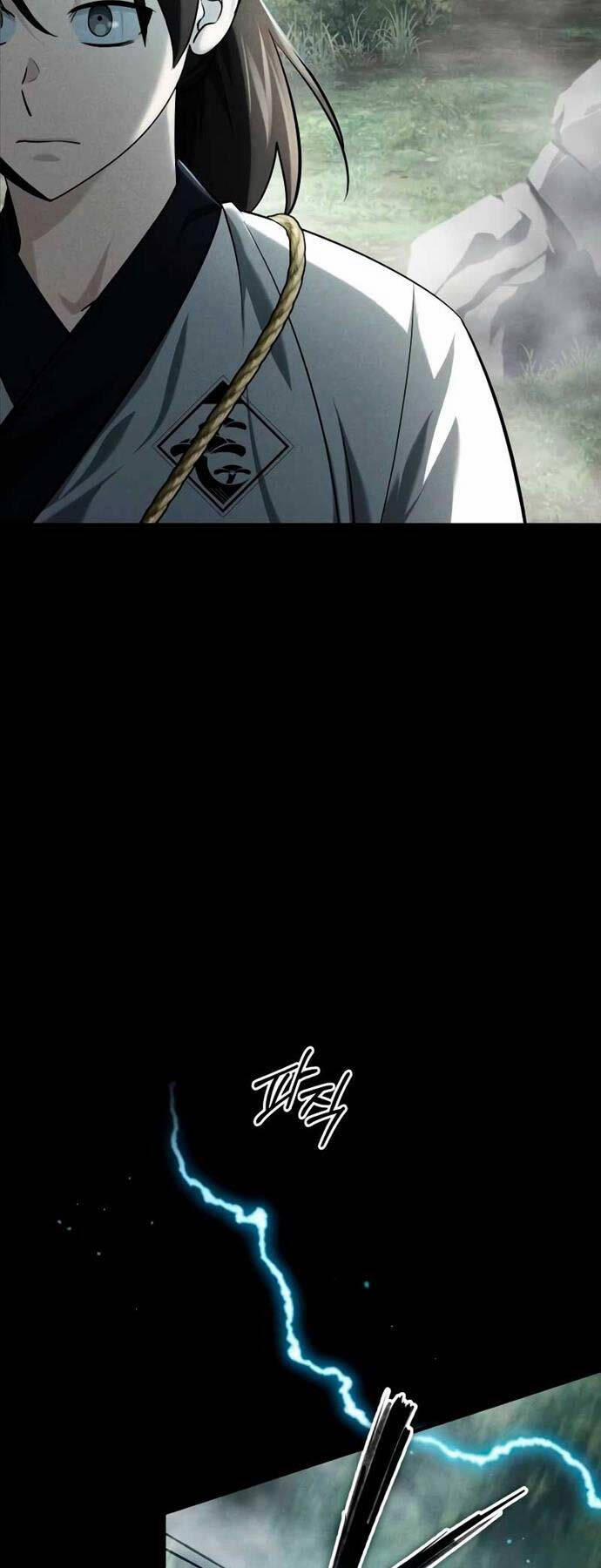 Thiếu Gia Yểu Mệnh Nhà Họ Bạch 37 trang 70