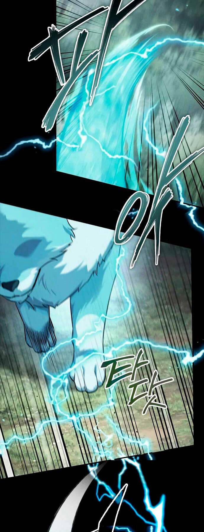 Thiếu Gia Yểu Mệnh Nhà Họ Bạch 37 trang 71