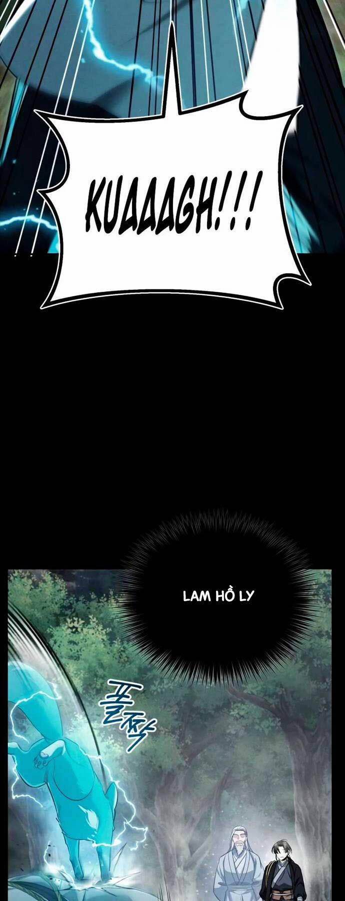 Thiếu Gia Yểu Mệnh Nhà Họ Bạch 37 trang 73