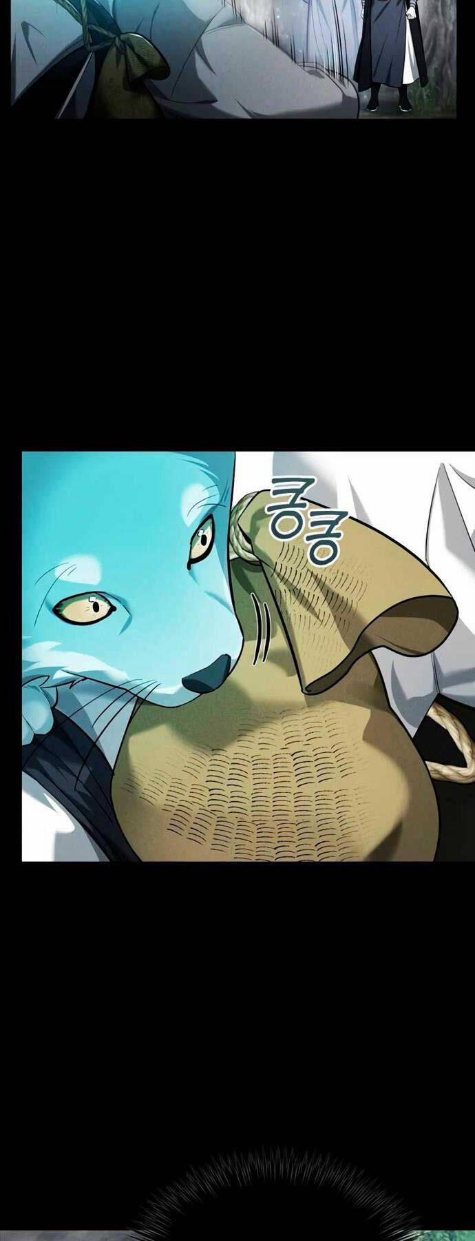 Thiếu Gia Yểu Mệnh Nhà Họ Bạch 37 trang 74