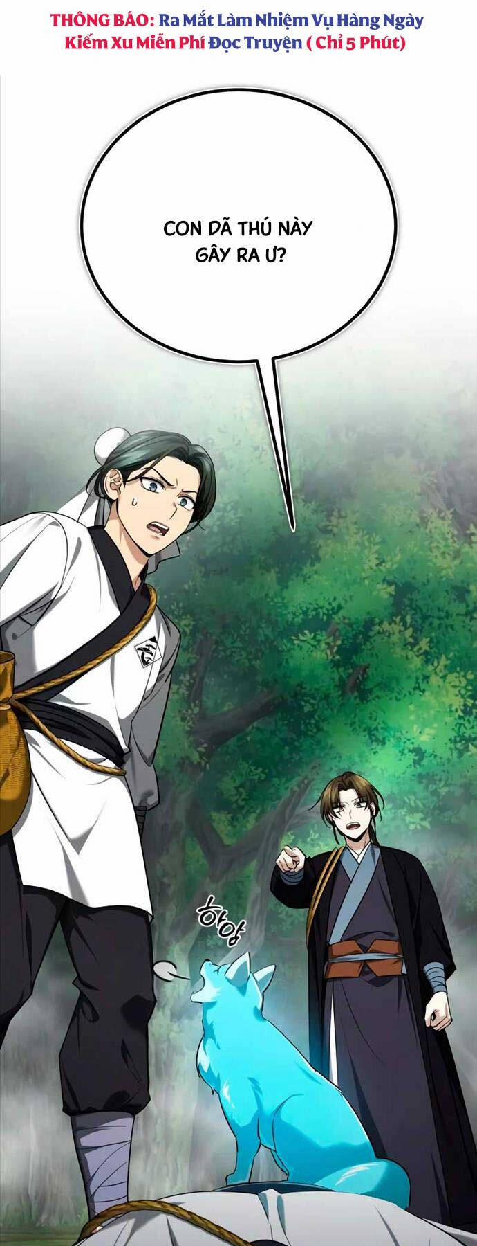 Thiếu Gia Yểu Mệnh Nhà Họ Bạch 37 trang 80