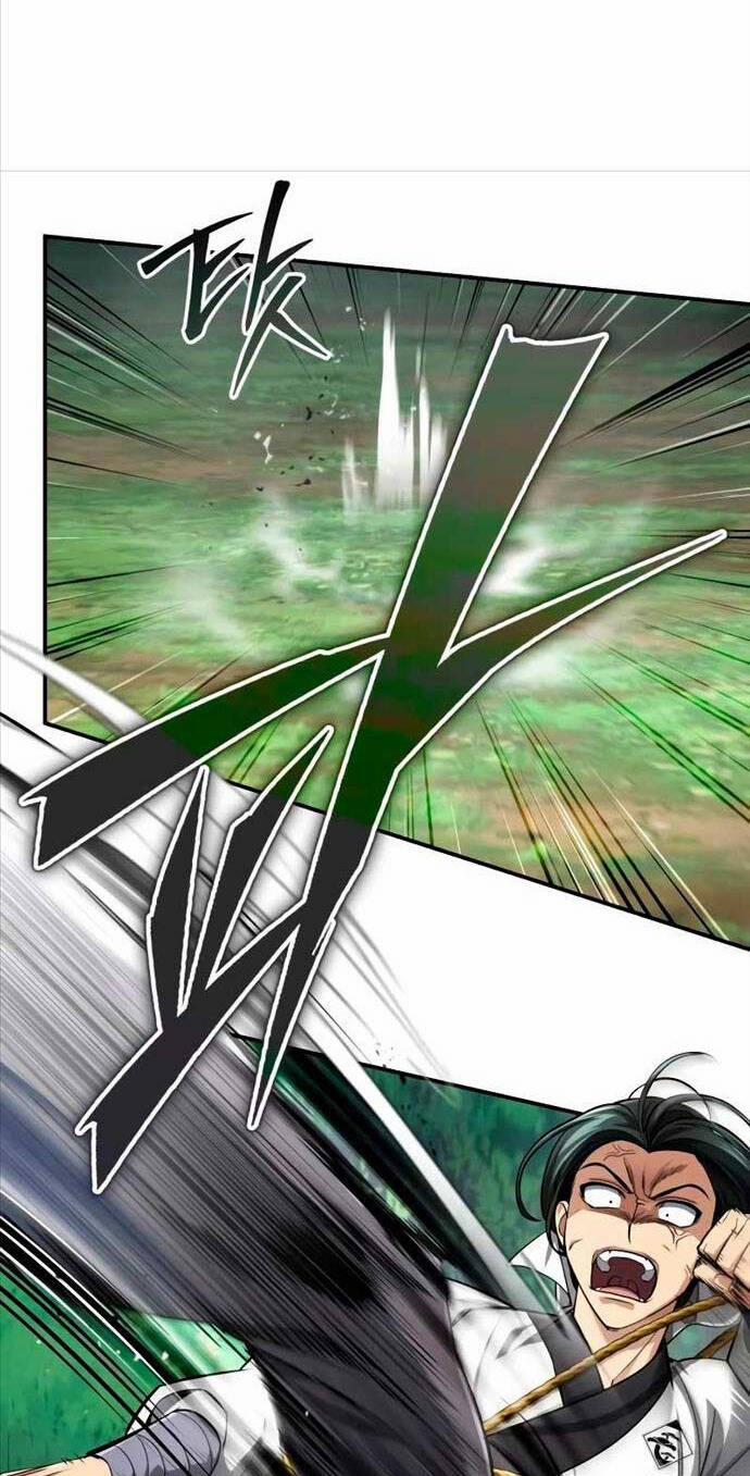 Thiếu Gia Yểu Mệnh Nhà Họ Bạch 37 trang 82