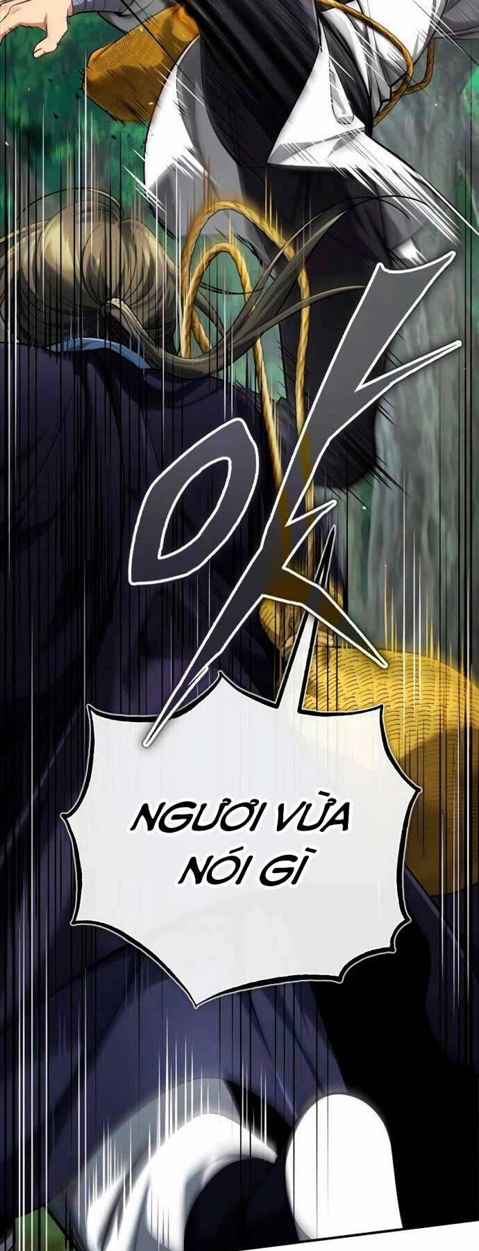 Thiếu Gia Yểu Mệnh Nhà Họ Bạch 37 trang 83