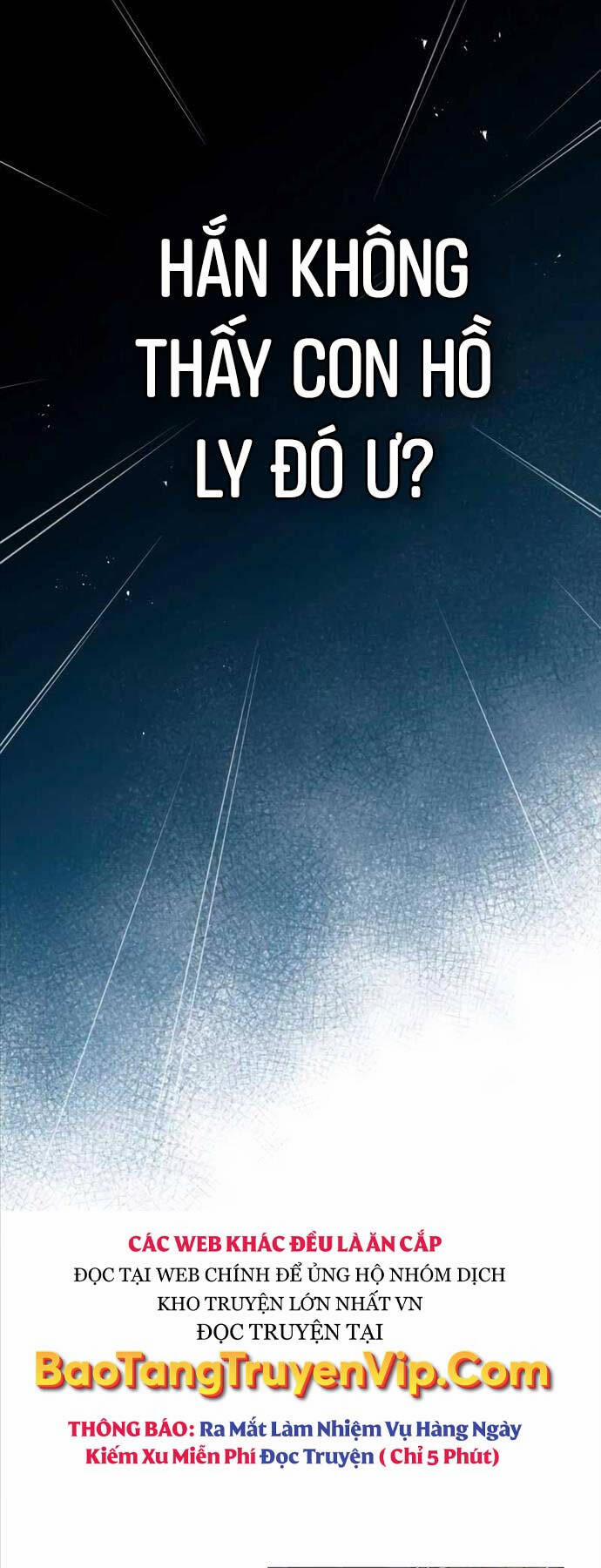 Thiếu Gia Yểu Mệnh Nhà Họ Bạch 37 trang 85