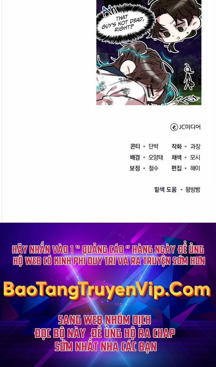 Thiếu Gia Yểu Mệnh Nhà Họ Bạch 37 trang 86