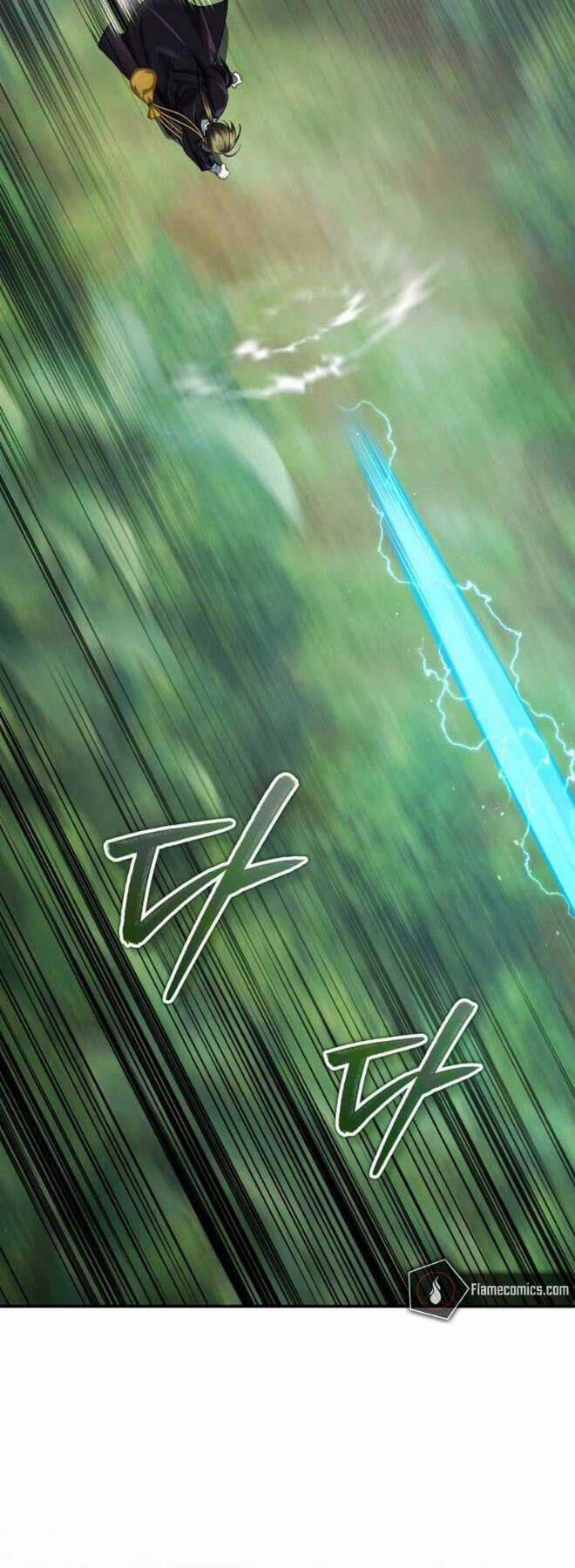 Thiếu Gia Yểu Mệnh Nhà Họ Bạch 38 trang 15