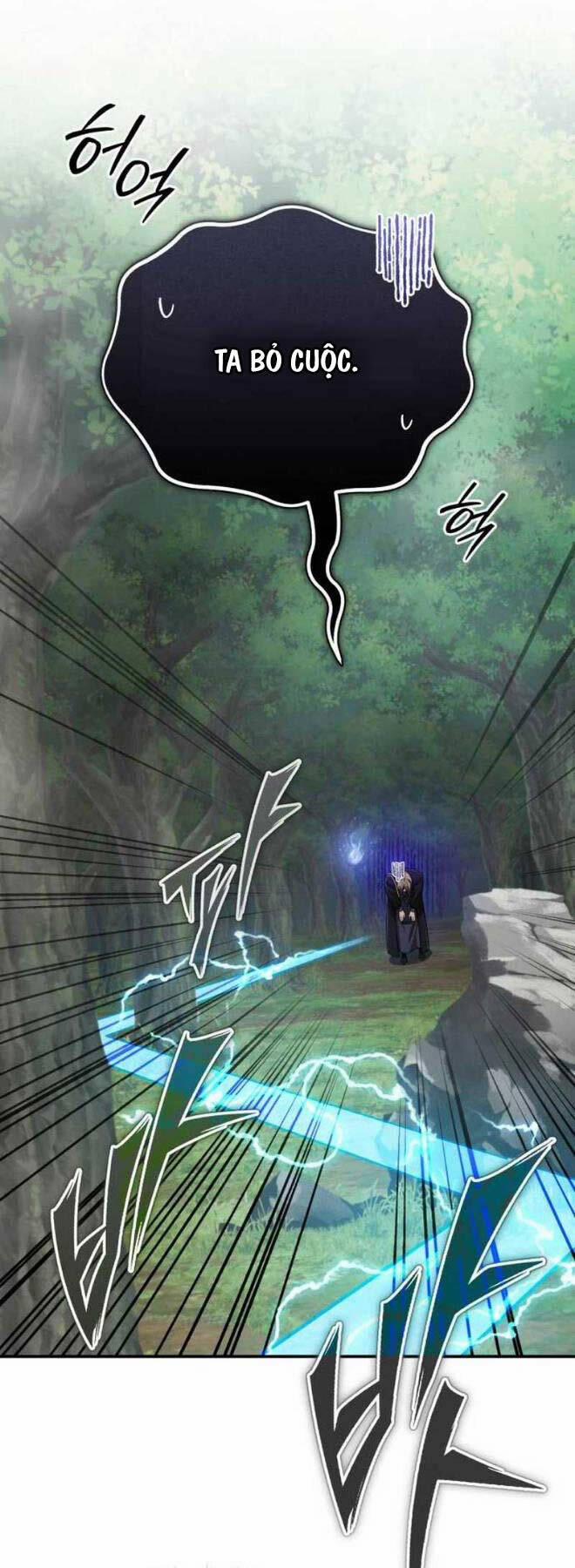 Thiếu Gia Yểu Mệnh Nhà Họ Bạch 38 trang 16