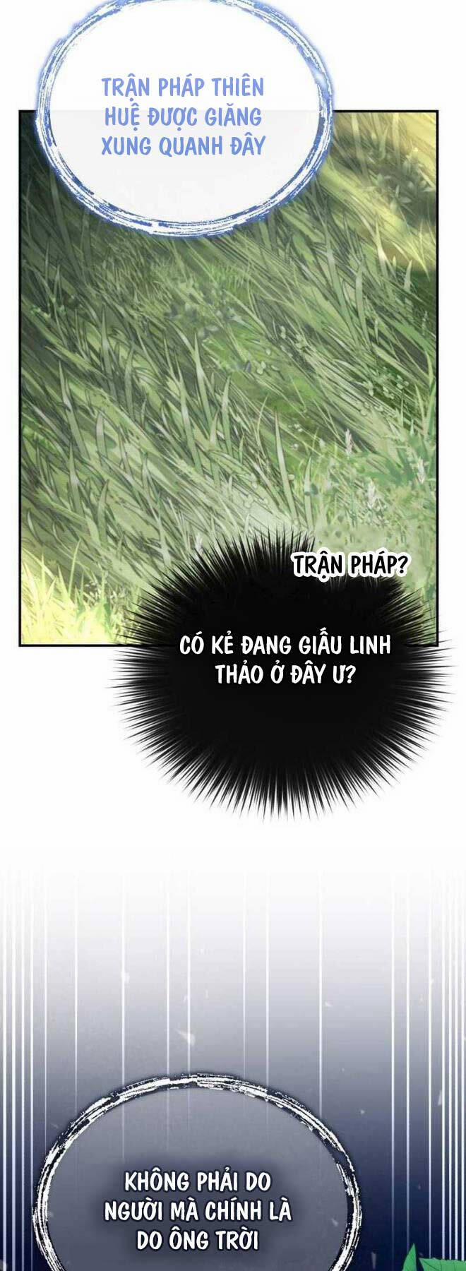 Thiếu Gia Yểu Mệnh Nhà Họ Bạch 38 trang 20