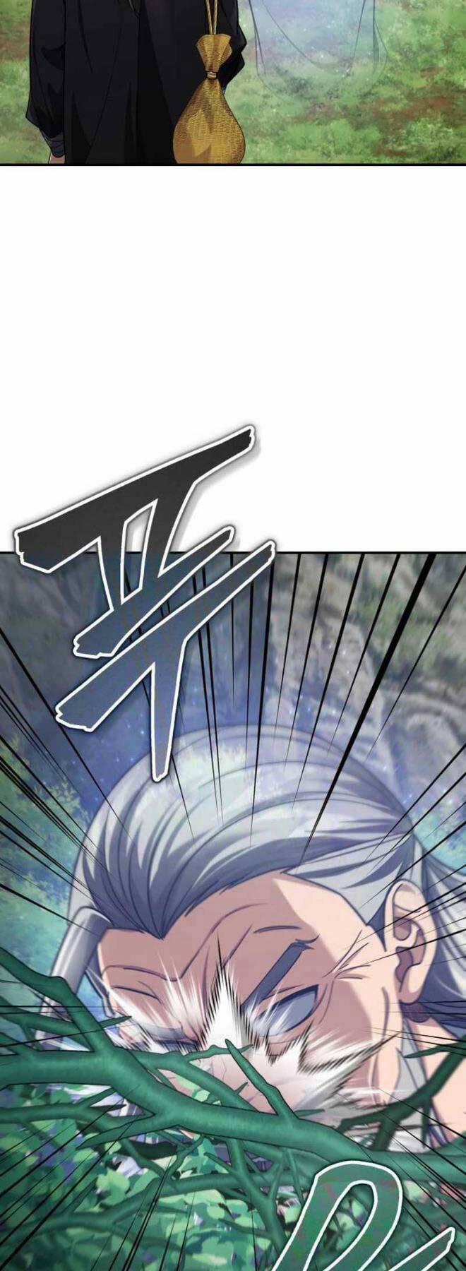 Thiếu Gia Yểu Mệnh Nhà Họ Bạch 38 trang 28