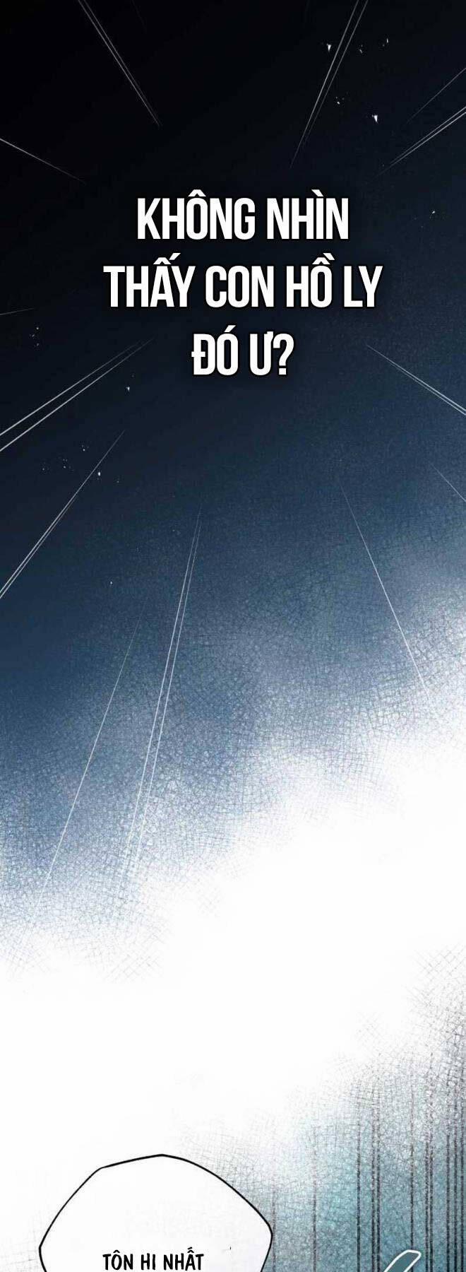 Thiếu Gia Yểu Mệnh Nhà Họ Bạch 38 trang 3