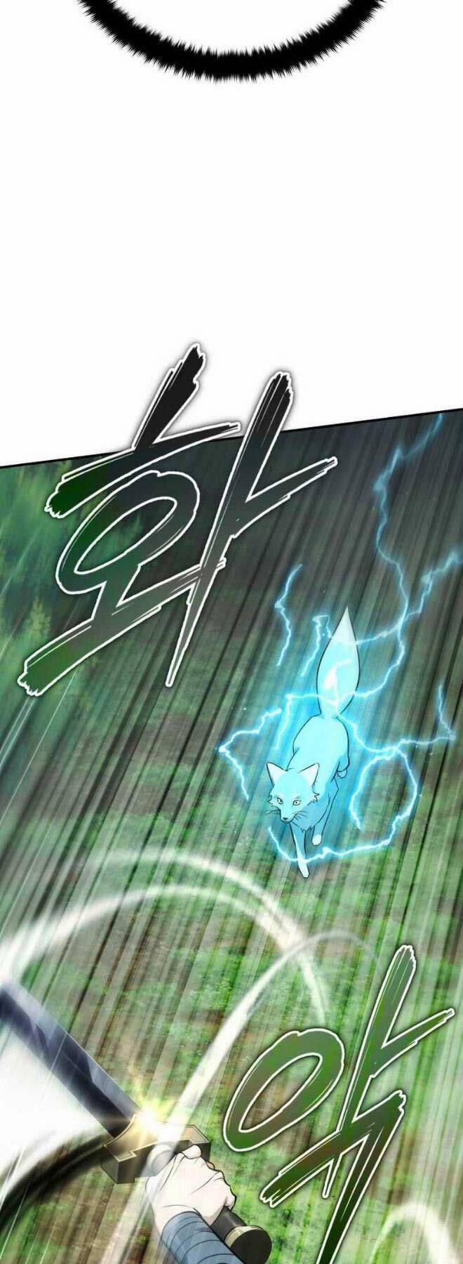 Thiếu Gia Yểu Mệnh Nhà Họ Bạch 38 trang 33