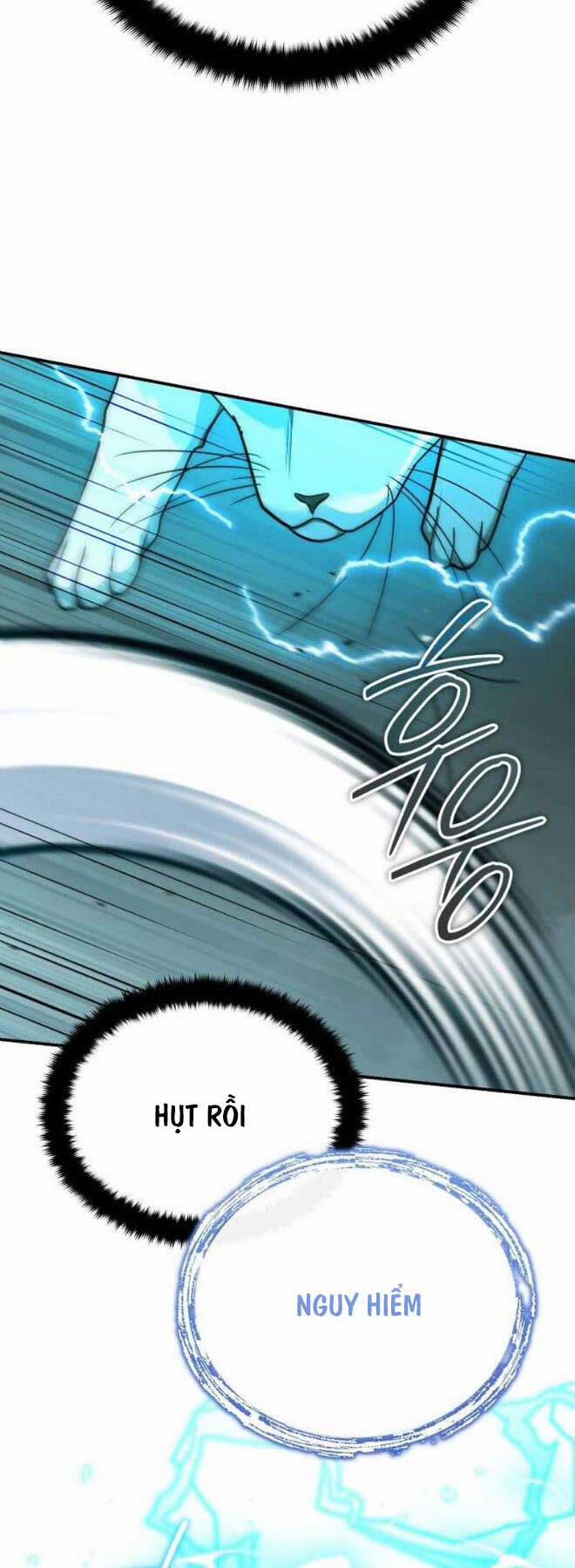 Thiếu Gia Yểu Mệnh Nhà Họ Bạch 38 trang 35