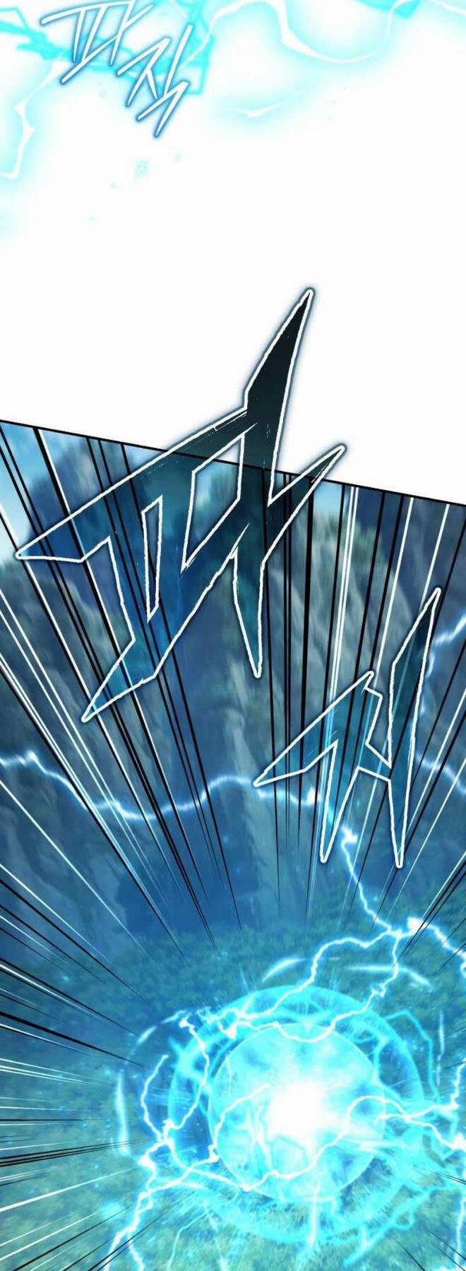 Thiếu Gia Yểu Mệnh Nhà Họ Bạch 38 trang 36