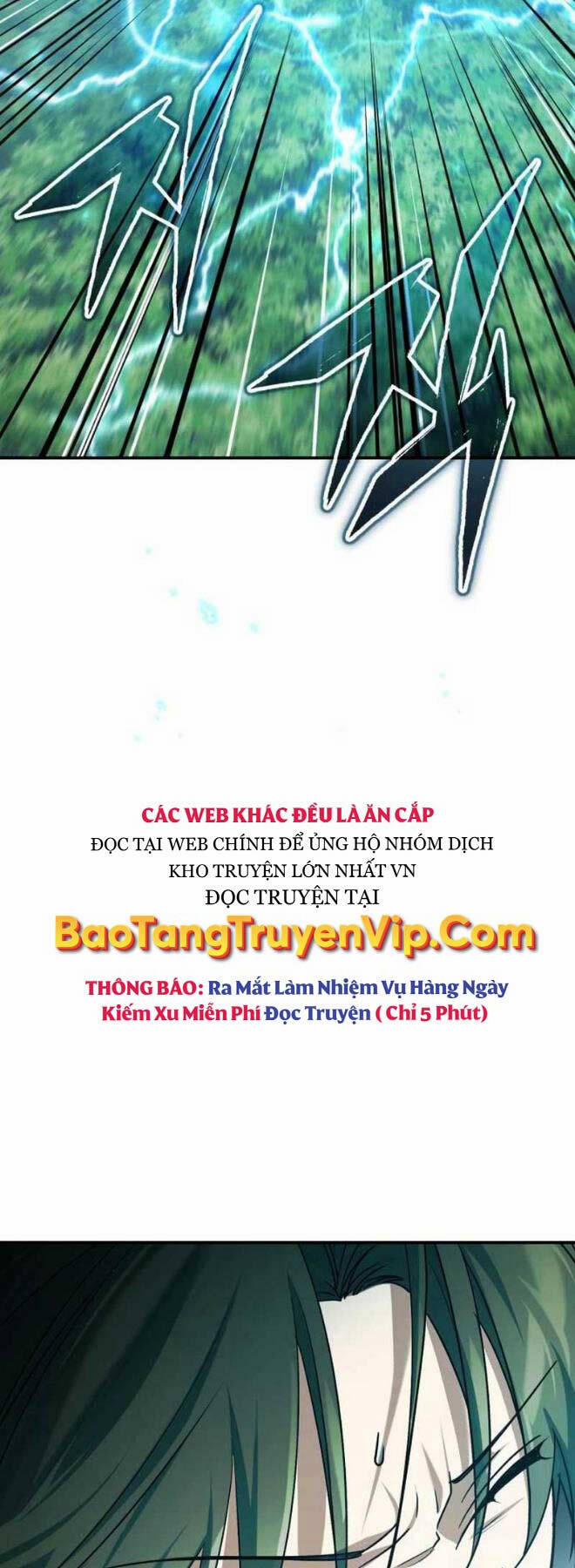 Thiếu Gia Yểu Mệnh Nhà Họ Bạch 38 trang 37