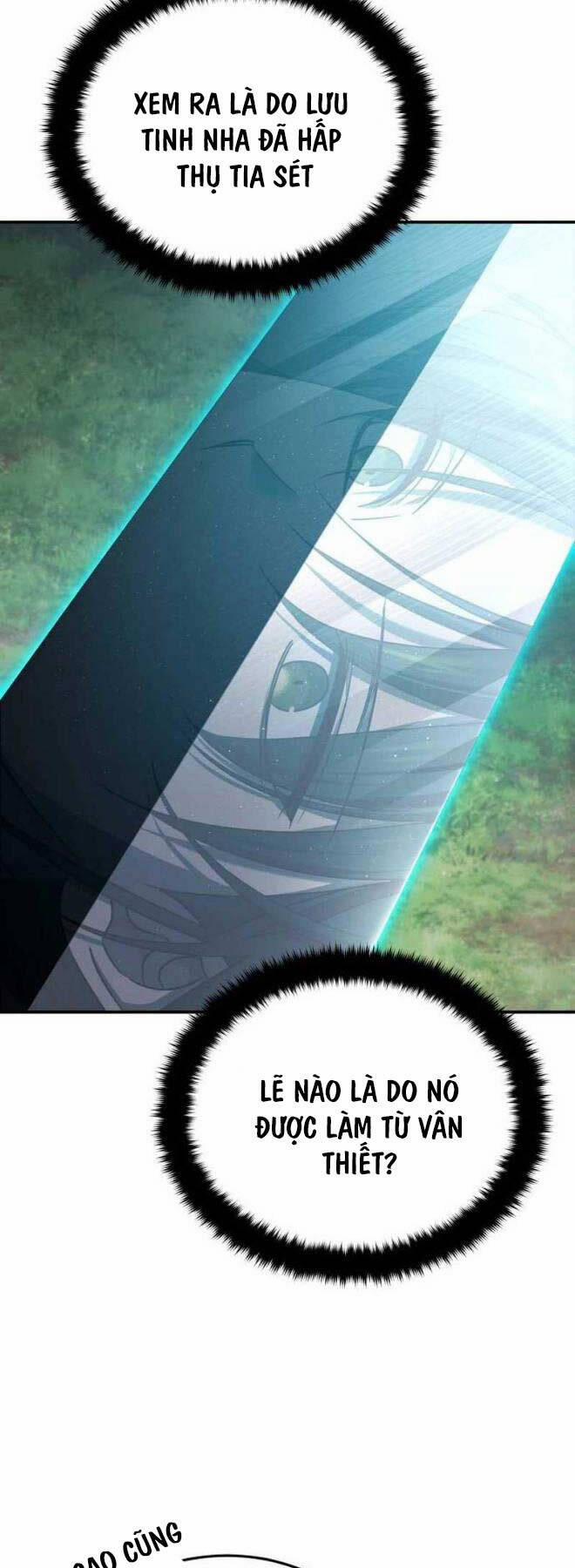 Thiếu Gia Yểu Mệnh Nhà Họ Bạch 38 trang 41
