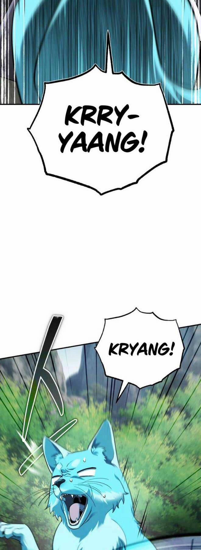 Thiếu Gia Yểu Mệnh Nhà Họ Bạch 38 trang 44