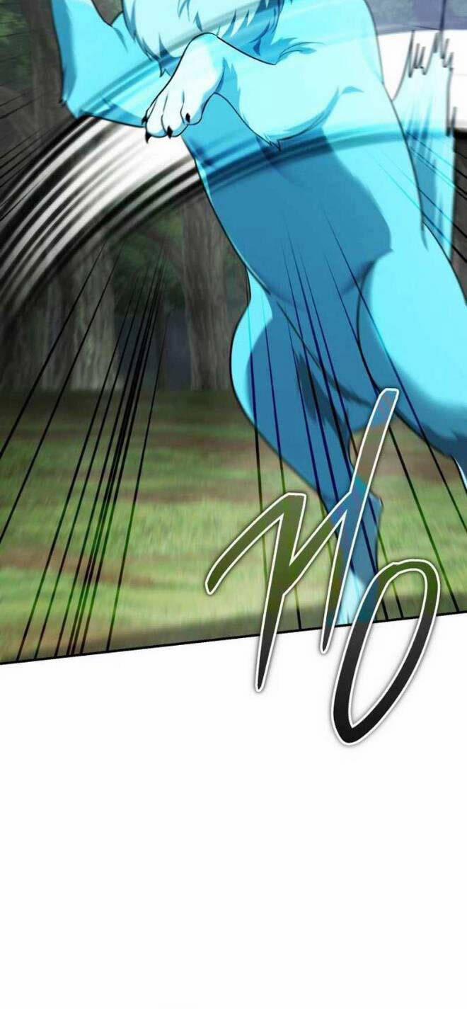 Thiếu Gia Yểu Mệnh Nhà Họ Bạch 38 trang 45