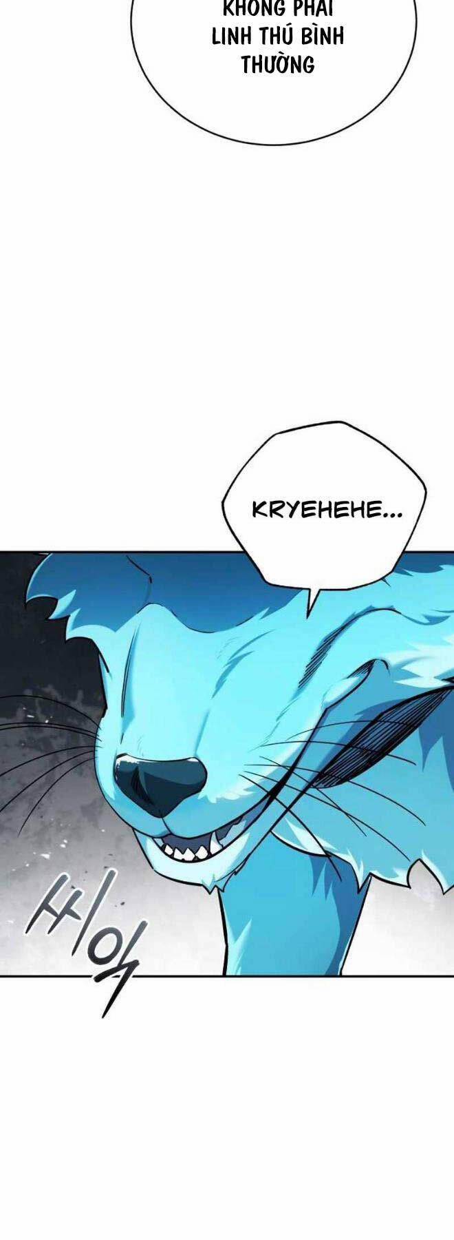 Thiếu Gia Yểu Mệnh Nhà Họ Bạch 38 trang 47