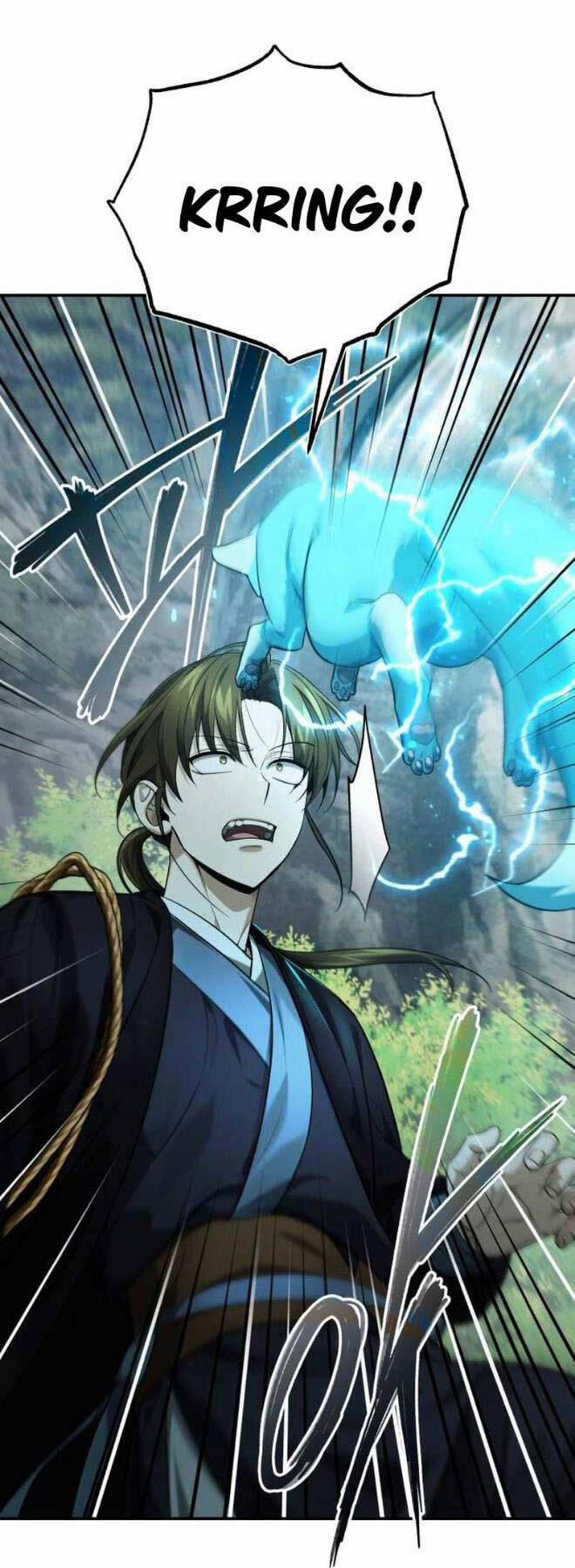 Thiếu Gia Yểu Mệnh Nhà Họ Bạch 38 trang 48