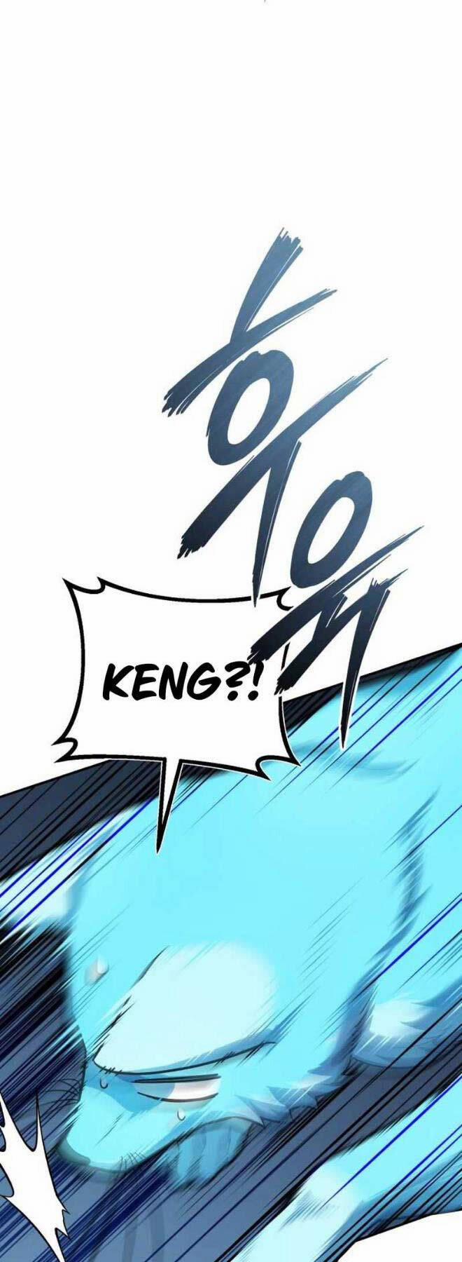 Thiếu Gia Yểu Mệnh Nhà Họ Bạch 38 trang 49