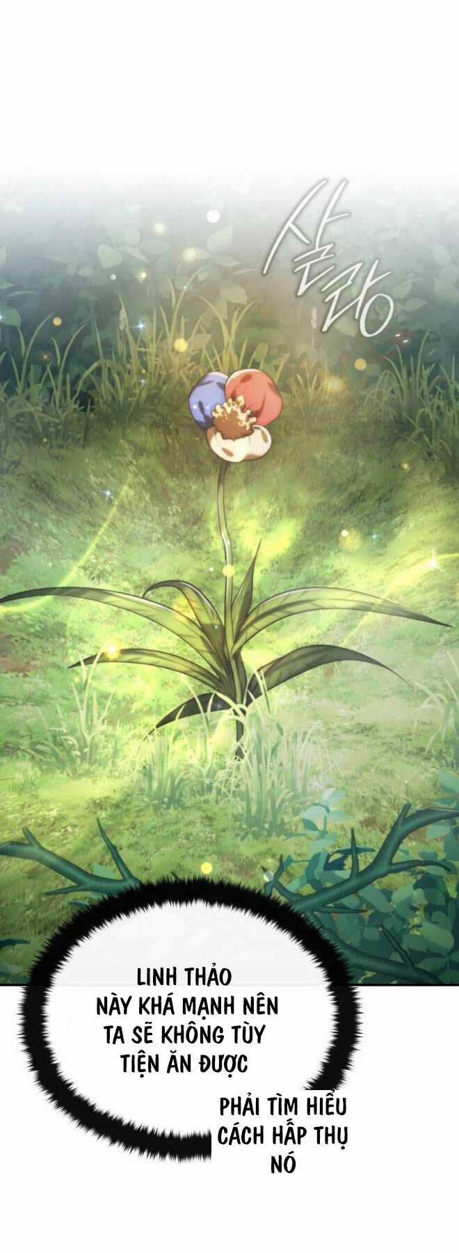 Thiếu Gia Yểu Mệnh Nhà Họ Bạch 38 trang 55