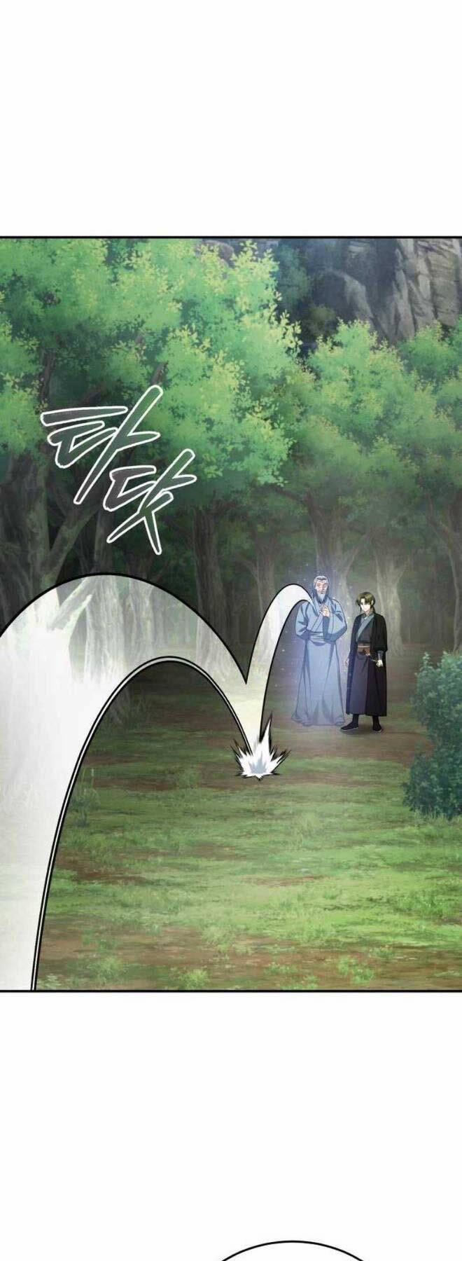 Thiếu Gia Yểu Mệnh Nhà Họ Bạch 38 trang 57