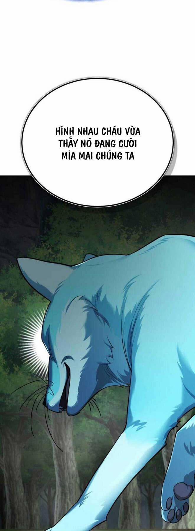 Thiếu Gia Yểu Mệnh Nhà Họ Bạch 38 trang 59