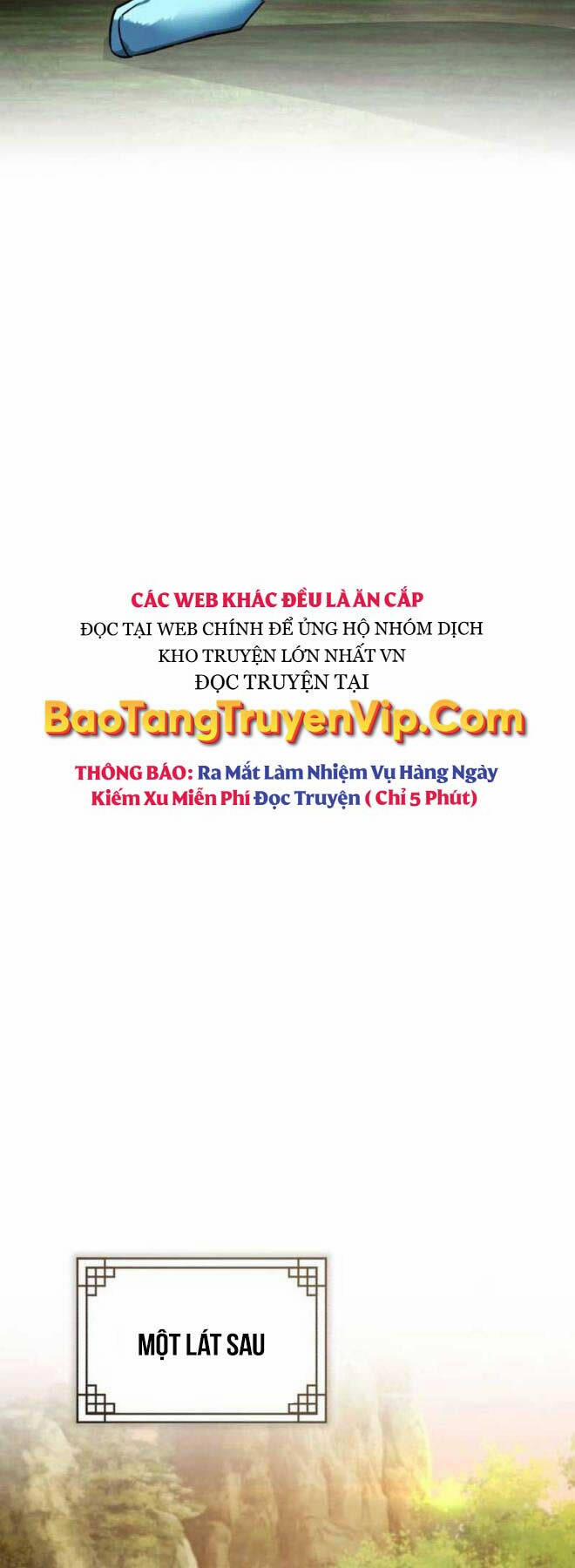 Thiếu Gia Yểu Mệnh Nhà Họ Bạch 38 trang 60