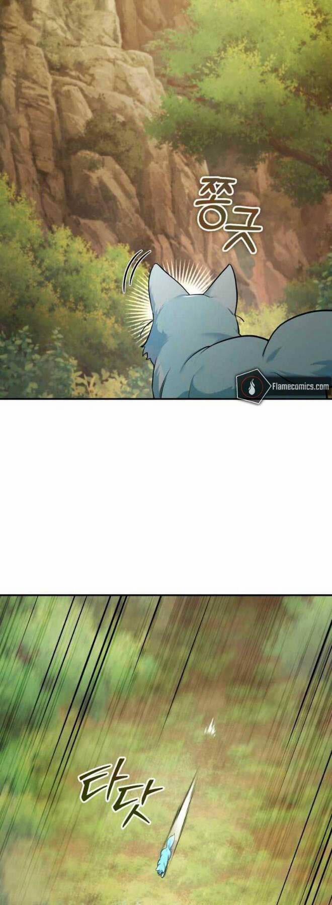 Thiếu Gia Yểu Mệnh Nhà Họ Bạch 38 trang 61