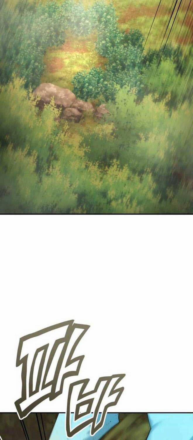 Thiếu Gia Yểu Mệnh Nhà Họ Bạch 38 trang 62