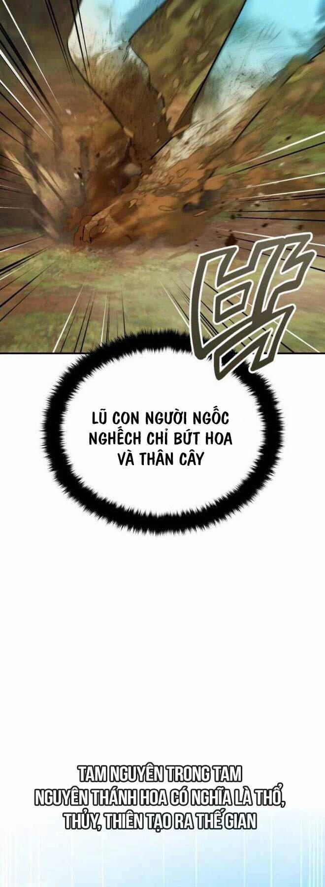 Thiếu Gia Yểu Mệnh Nhà Họ Bạch 38 trang 63