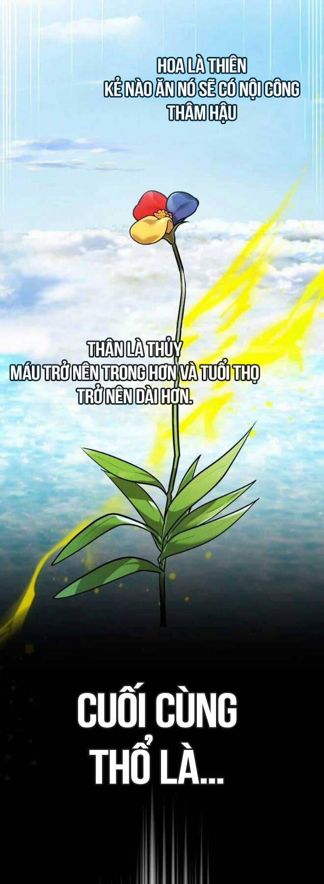 Thiếu Gia Yểu Mệnh Nhà Họ Bạch 38 trang 64