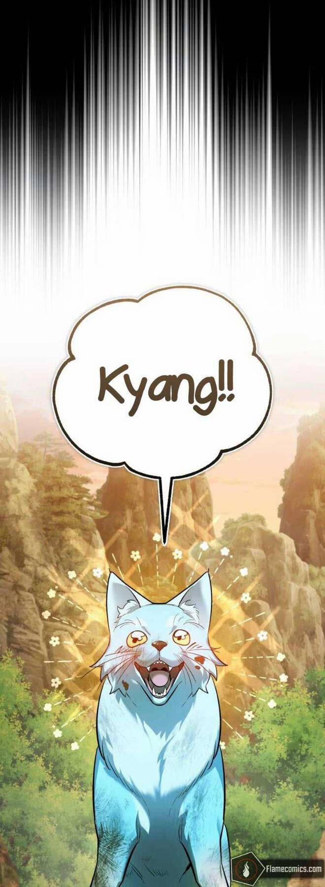 Thiếu Gia Yểu Mệnh Nhà Họ Bạch 38 trang 65