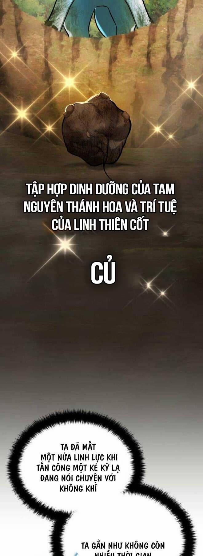 Thiếu Gia Yểu Mệnh Nhà Họ Bạch 38 trang 66