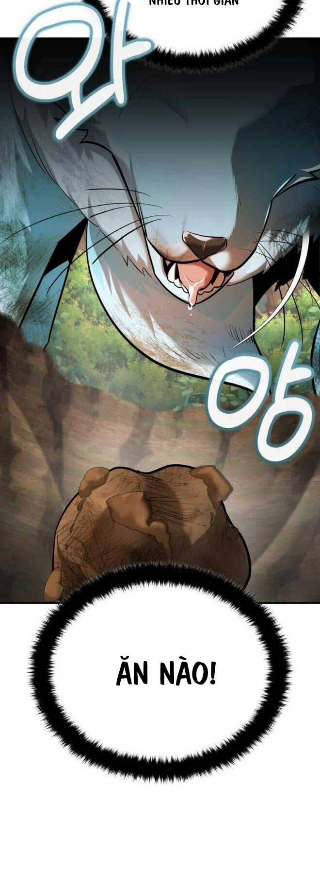 Thiếu Gia Yểu Mệnh Nhà Họ Bạch 38 trang 67